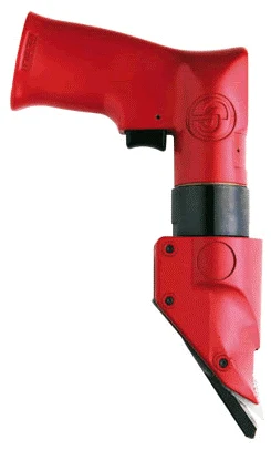 Chicago Pneumatic CP 785S