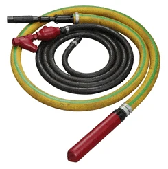 Chicago Pneumatic CP 2190