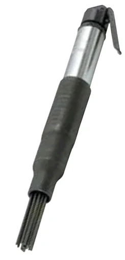 Airrex Pinto