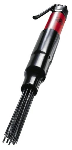 Chicago Pneumatic RP9538