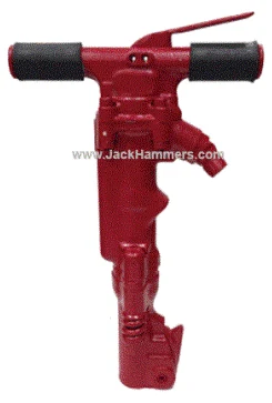 Airrex 210
