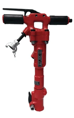 Airrex T117