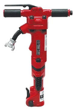 Airrex Titan T60
