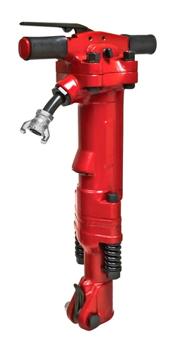 Airrex Titan T90