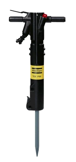 Atlas Copco P90