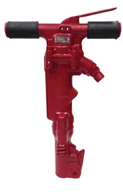 Chicago Pneumatic 1210