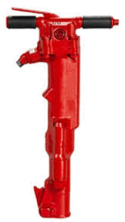 Chicago Pneumatic 1290