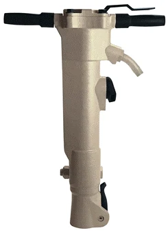 Ingersoll Rand MX Series