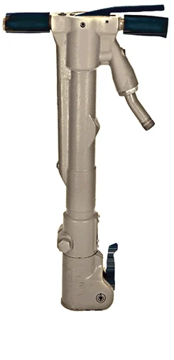 Ingersoll Rand PB-35