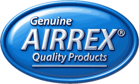 Airrex