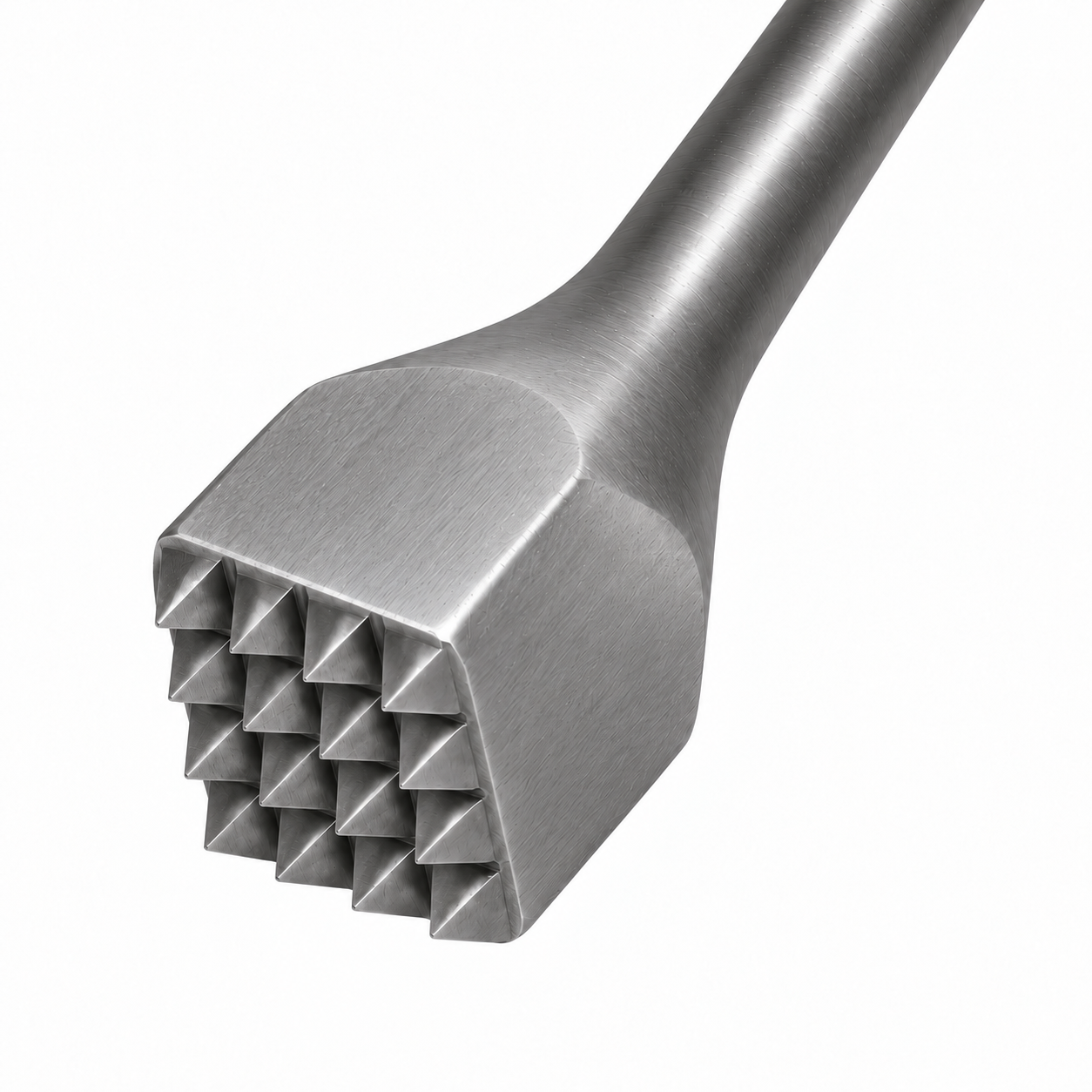 All-Steel Bushing Tool