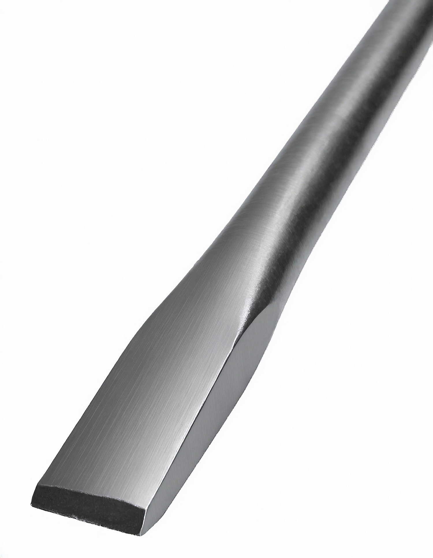 Narrow Chisel