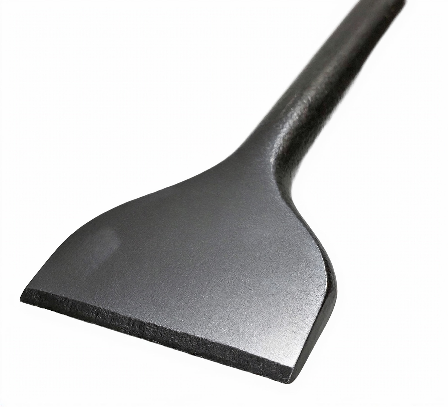 3″ Wide Blade Chisel