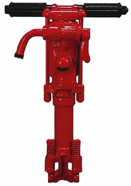 Airrex ARD-35