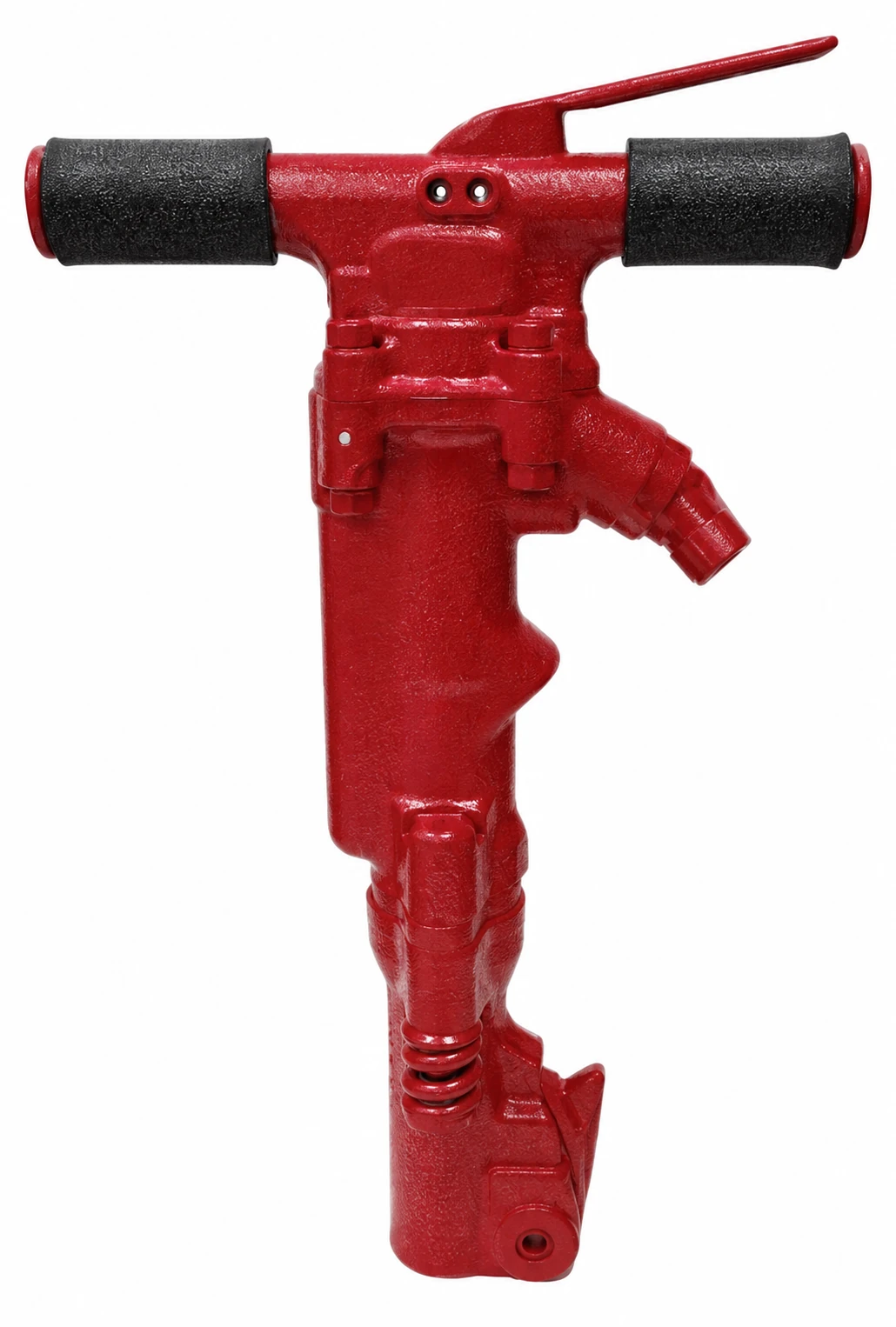 Airrex 210