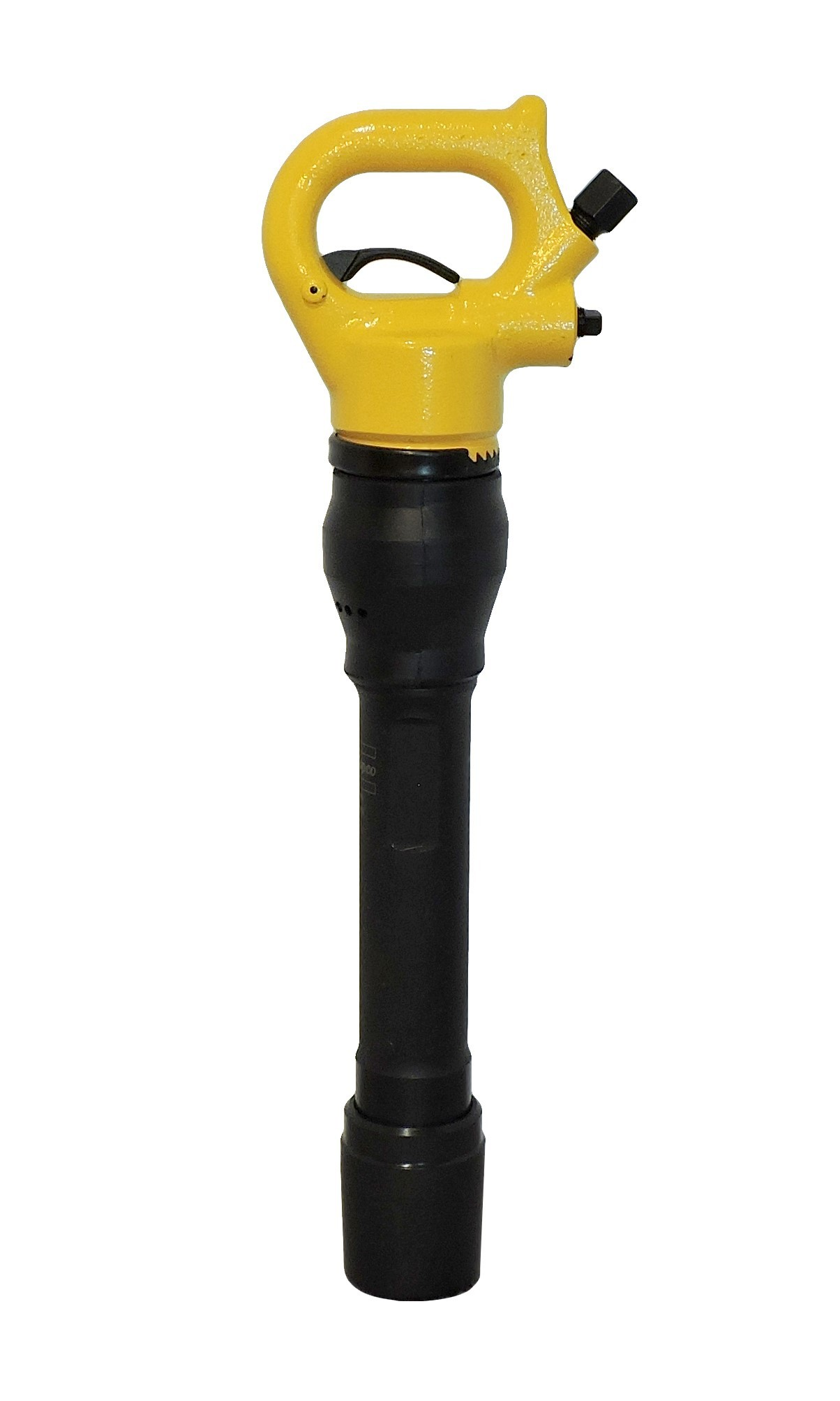 Atlas Copco TEX 626 / 830 / 1133