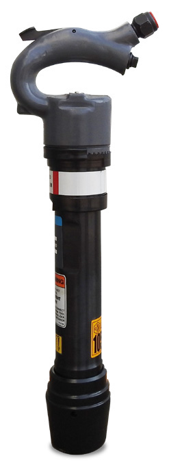 Atlas Copco TEX 14 / 15