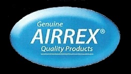 Airrex