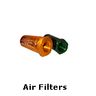 Air Filters