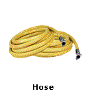 Air Hose