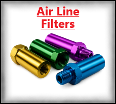 Air Filters