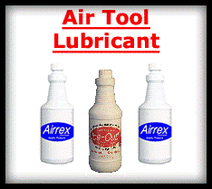 Lubricant