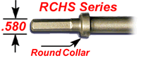 .580 RCHS