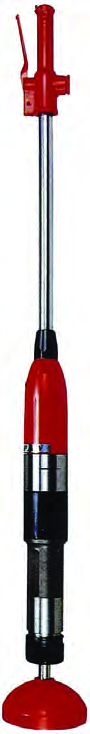 TAMCO JET06