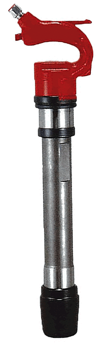 TAMCO RB110 / RB-110D