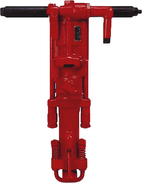 TAMCO TS55